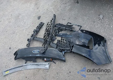 2015 Ford F-150 Xlt z USA, uszkodzony, nr VIN 1FTEX1C8XFKE77878